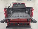 2025 Chevrolet Silverado 1500 Crew Cab 4x4 Pickup for sale #32004 - photo 30