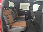 2025 Chevrolet Silverado 1500 Crew Cab 4x4 Pickup for sale #32004 - photo 31