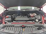 2025 Chevrolet Silverado 1500 Crew Cab 4x4 Pickup for sale #32004 - photo 34