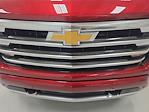 2025 Chevrolet Silverado 1500 Crew Cab 4x4 Pickup for sale #32004 - photo 35
