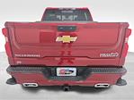 2025 Chevrolet Silverado 1500 Crew Cab 4x4 Pickup for sale #32004 - photo 36
