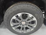 2025 Chevrolet Silverado 1500 Crew Cab 4x4 Pickup for sale #32004 - photo 37