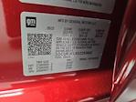 2025 Chevrolet Silverado 1500 Crew Cab 4x4 Pickup for sale #32004 - photo 38