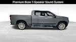 2022 Chevrolet Silverado 1500 Crew Cab 4x4 Pickup for sale #32007A - photo 8