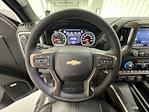 2022 Chevrolet Silverado 1500 Crew Cab 4x4 Pickup for sale #32007A - photo 13