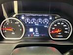 2022 Chevrolet Silverado 1500 Crew Cab 4x4 Pickup for sale #32007A - photo 14