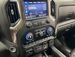 2022 Chevrolet Silverado 1500 Crew Cab 4x4 Pickup for sale #32007A - photo 15