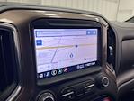 2022 Chevrolet Silverado 1500 Crew Cab 4x4 Pickup for sale #32007A - photo 16