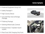 2022 Chevrolet Silverado 1500 Crew Cab 4x4 Pickup for sale #32007A - photo 17