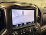 2022 Chevrolet Silverado 1500 Crew Cab 4x4 Pickup for sale #32007A - photo 18