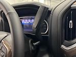 2022 Chevrolet Silverado 1500 Crew Cab 4x4 Pickup for sale #32007A - photo 19
