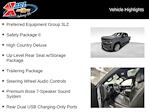 2022 Chevrolet Silverado 1500 Crew Cab 4x4 Pickup for sale #32007A - photo 7