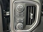2022 Chevrolet Silverado 1500 Crew Cab 4x4 Pickup for sale #32007A - photo 21