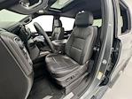 2022 Chevrolet Silverado 1500 Crew Cab 4x4 Pickup for sale #32007A - photo 23