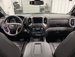 2022 Chevrolet Silverado 1500 Crew Cab 4x4 Pickup for sale #32007A - photo 24