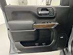 2022 Chevrolet Silverado 1500 Crew Cab 4x4 Pickup for sale #32007A - photo 25