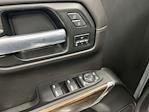 2022 Chevrolet Silverado 1500 Crew Cab 4x4 Pickup for sale #32007A - photo 26