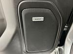 2022 Chevrolet Silverado 1500 Crew Cab 4x4 Pickup for sale #32007A - photo 27