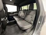 2022 Chevrolet Silverado 1500 Crew Cab 4x4 Pickup for sale #32007A - photo 29