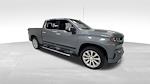 2022 Chevrolet Silverado 1500 Crew Cab 4x4 Pickup for sale #32007A - photo 4