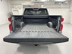 2022 Chevrolet Silverado 1500 Crew Cab 4x4 Pickup for sale #32007A - photo 30