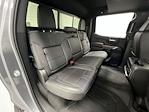 2022 Chevrolet Silverado 1500 Crew Cab 4x4 Pickup for sale #32007A - photo 31