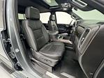 2022 Chevrolet Silverado 1500 Crew Cab 4x4 Pickup for sale #32007A - photo 32