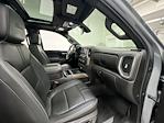 2022 Chevrolet Silverado 1500 Crew Cab 4x4 Pickup for sale #32007A - photo 33