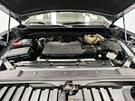 2022 Chevrolet Silverado 1500 Crew Cab 4x4 Pickup for sale #32007A - photo 34