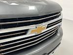 2022 Chevrolet Silverado 1500 Crew Cab 4x4 Pickup for sale #32007A - photo 35