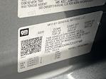 2022 Chevrolet Silverado 1500 Crew Cab 4x4 Pickup for sale #32007A - photo 38