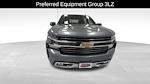 2022 Chevrolet Silverado 1500 Crew Cab 4x4 Pickup for sale #32007A - photo 5