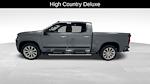 2022 Chevrolet Silverado 1500 Crew Cab 4x4 Pickup for sale #32007A - photo 6