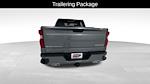 2022 Chevrolet Silverado 1500 Crew Cab 4x4 Pickup for sale #32007A - photo 10