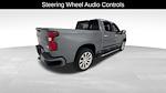 2022 Chevrolet Silverado 1500 Crew Cab 4x4 Pickup for sale #32007A - photo 12