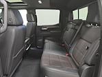 2025 Chevrolet Silverado 1500 Crew Cab 4x4 Pickup for sale #32008 - photo 29