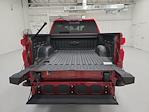 2025 Chevrolet Silverado 1500 Crew Cab 4x4 Pickup for sale #32008 - photo 30