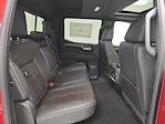 2025 Chevrolet Silverado 1500 Crew Cab 4x4 Pickup for sale #32008 - photo 31