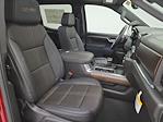 2025 Chevrolet Silverado 1500 Crew Cab 4x4 Pickup for sale #32008 - photo 32