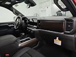 2025 Chevrolet Silverado 1500 Crew Cab 4x4 Pickup for sale #32008 - photo 33