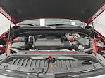 2025 Chevrolet Silverado 1500 Crew Cab 4x4 Pickup for sale #32008 - photo 34
