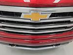 2025 Chevrolet Silverado 1500 Crew Cab 4x4 Pickup for sale #32008 - photo 35