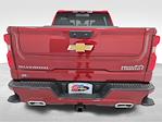 2025 Chevrolet Silverado 1500 Crew Cab 4x4 Pickup for sale #32008 - photo 36