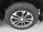 2025 Chevrolet Silverado 1500 Crew Cab 4x4 Pickup for sale #32008 - photo 37