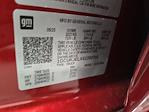 2025 Chevrolet Silverado 1500 Crew Cab 4x4 Pickup for sale #32008 - photo 38