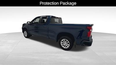 2022 Chevrolet Silverado 1500 Double Cab 4x4 Pickup for sale #32016LB - photo 2