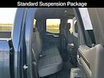 2022 Chevrolet Silverado 1500 Double Cab 4x4 Pickup for sale #32016LB - photo 10