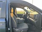 2022 Chevrolet Silverado 1500 Double Cab 4x4 Pickup for sale #32016LB - photo 12