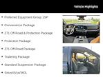 2022 Chevrolet Silverado 1500 Double Cab 4x4 Pickup for sale #32016LB - photo 13