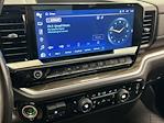 2022 Chevrolet Silverado 1500 Double Cab 4x4 Pickup for sale #32016LB - photo 15
